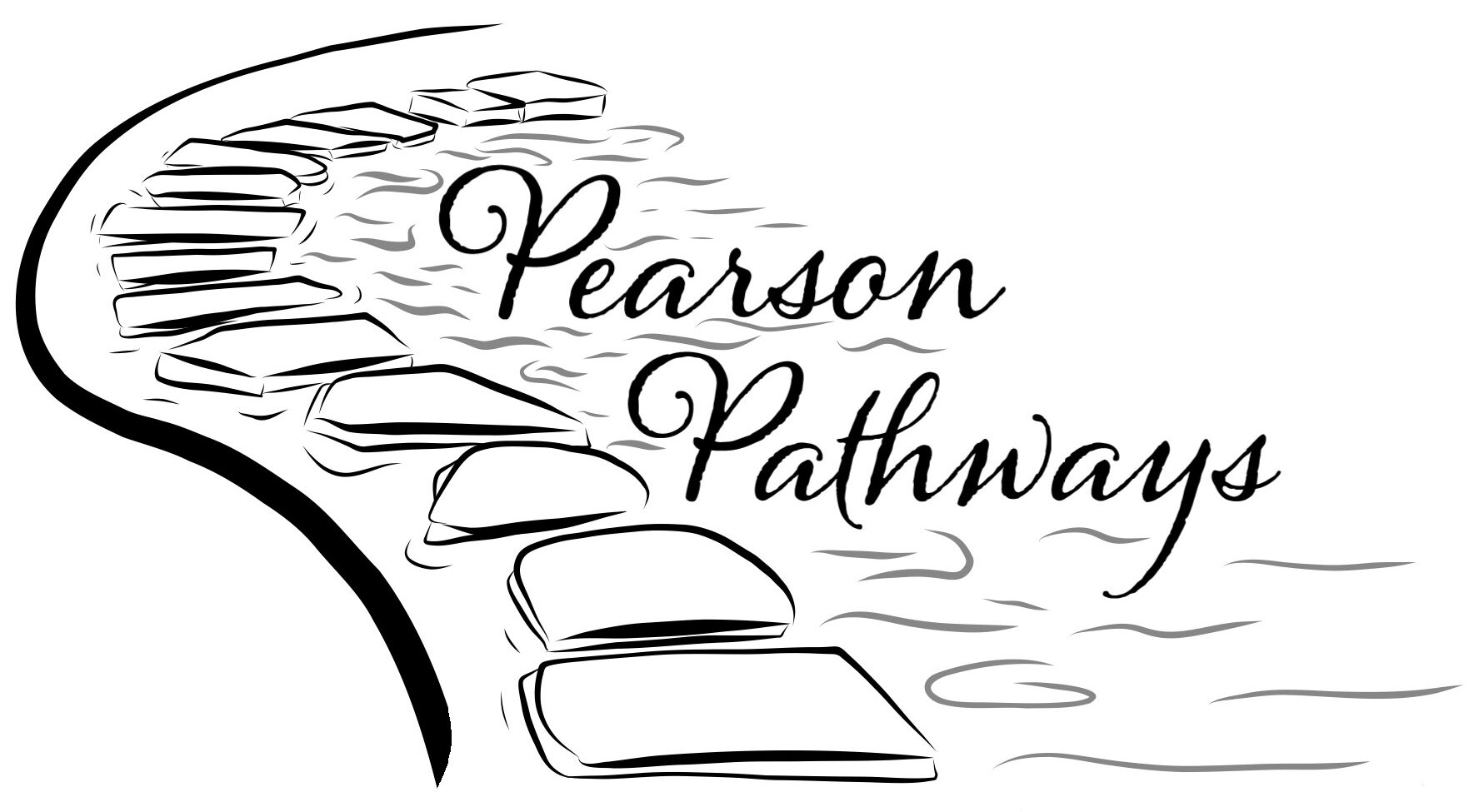 Pearson Pathways
