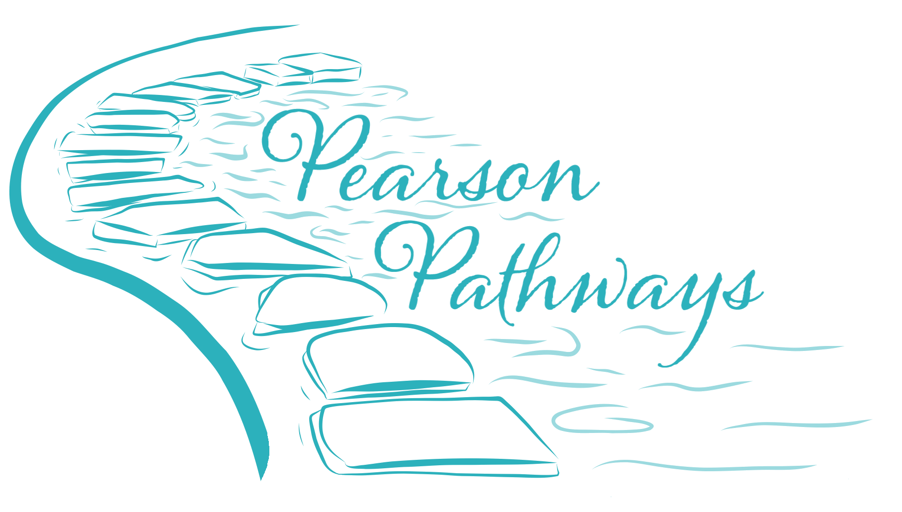 Pearson Pathways